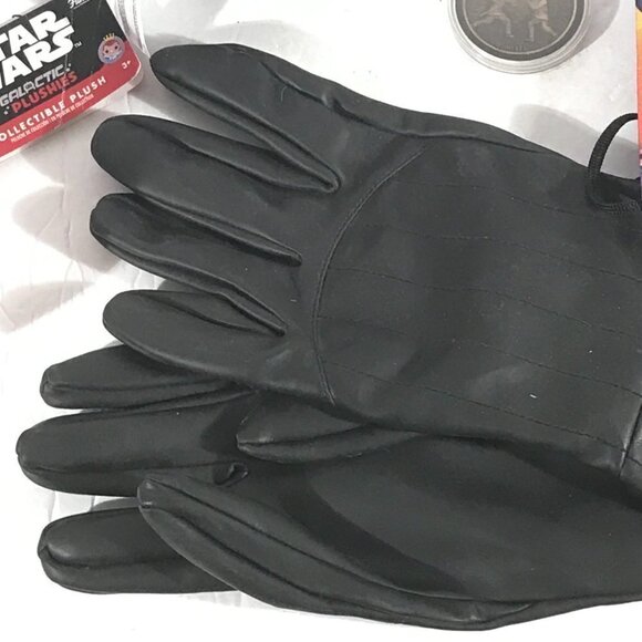 Disney Star Wars Collectors Items Toy Gift Bundle - Picture 2 of 7